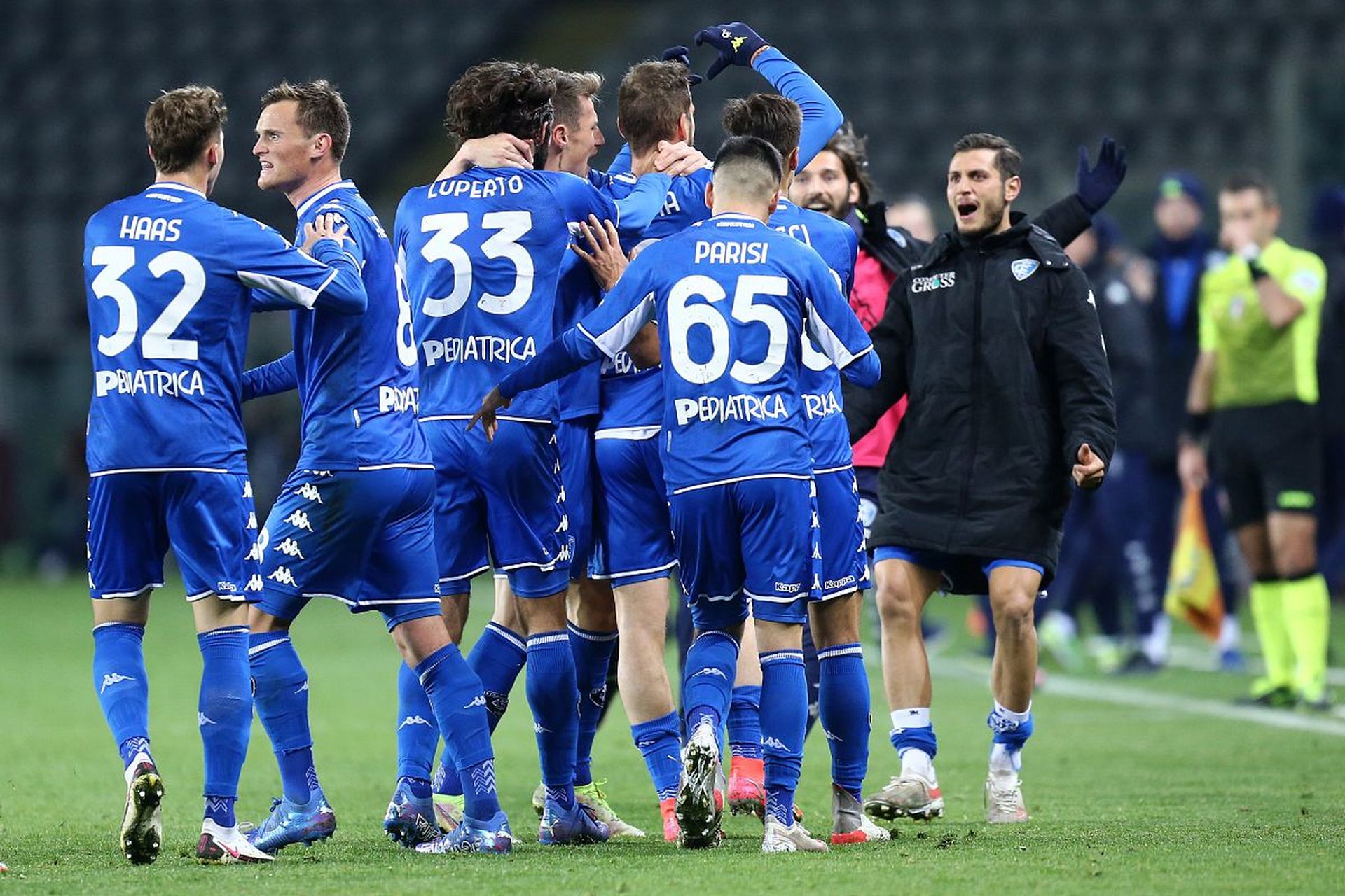 对于奇才来 对于奇才来