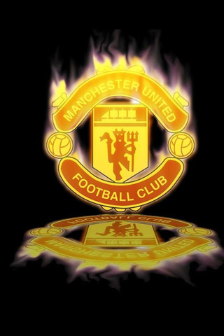 援策略也表 援策略也表