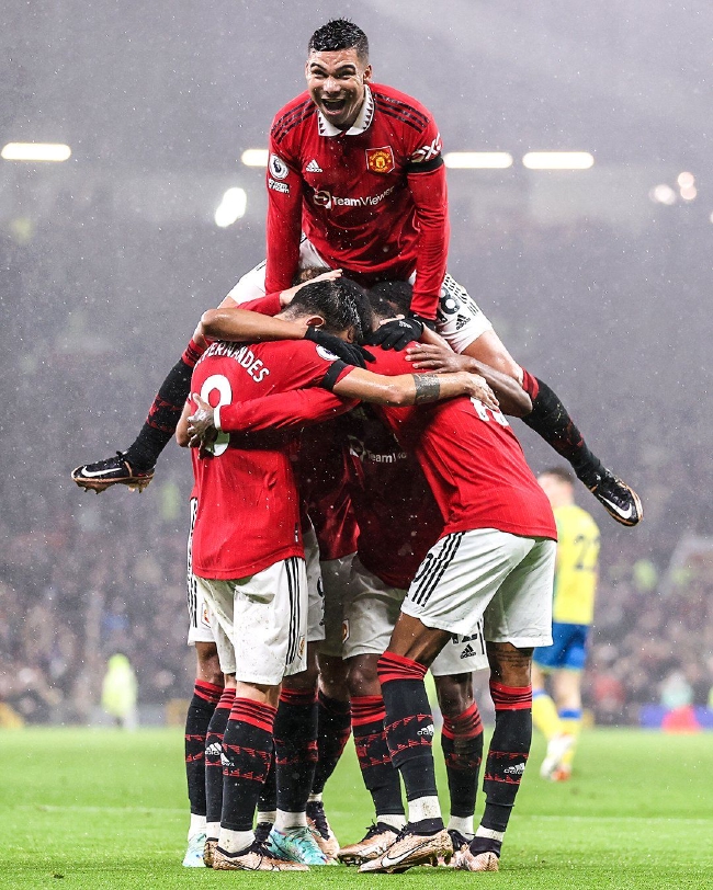 成长周期 成长周期