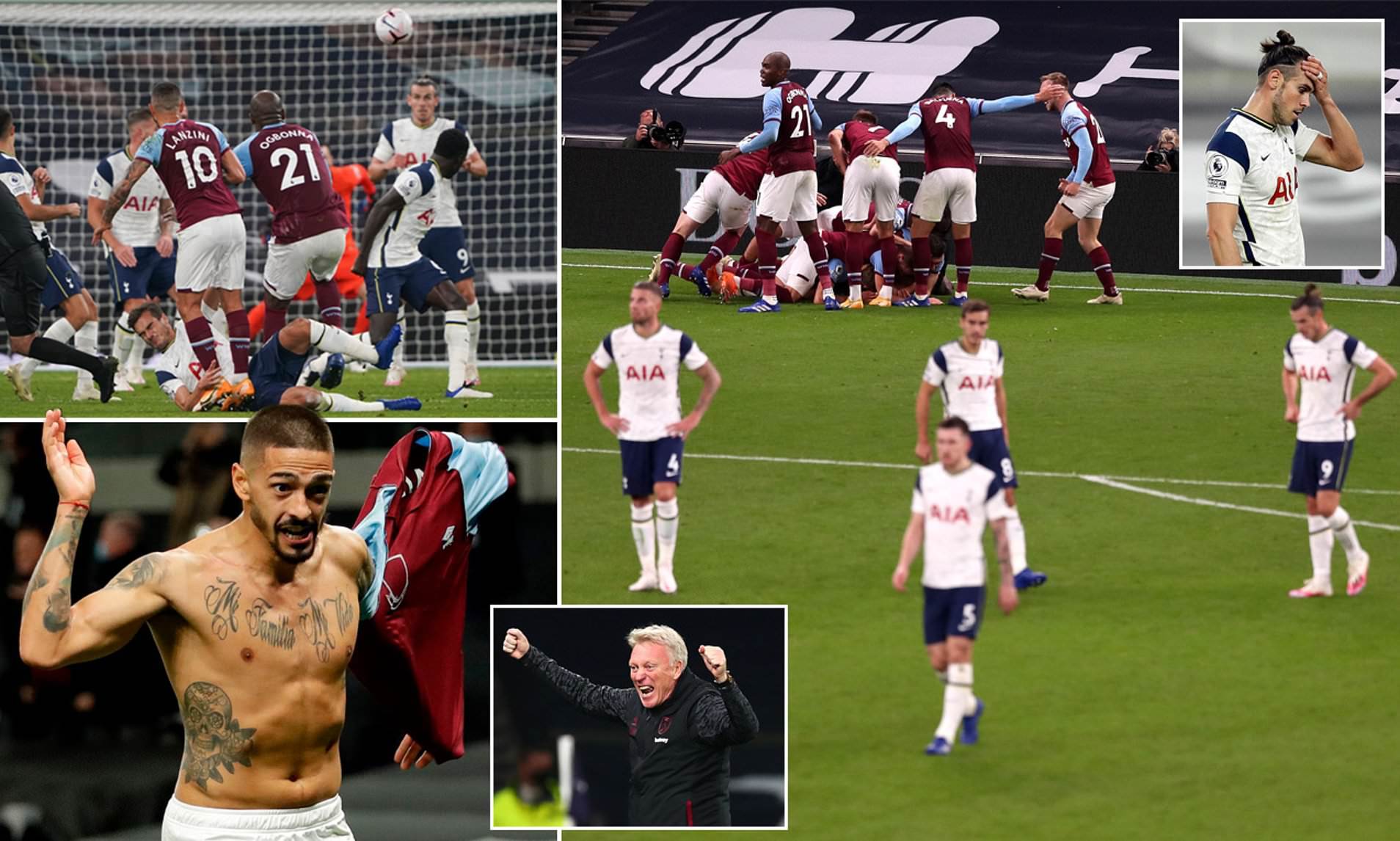 遇到了比预 遇到了比预