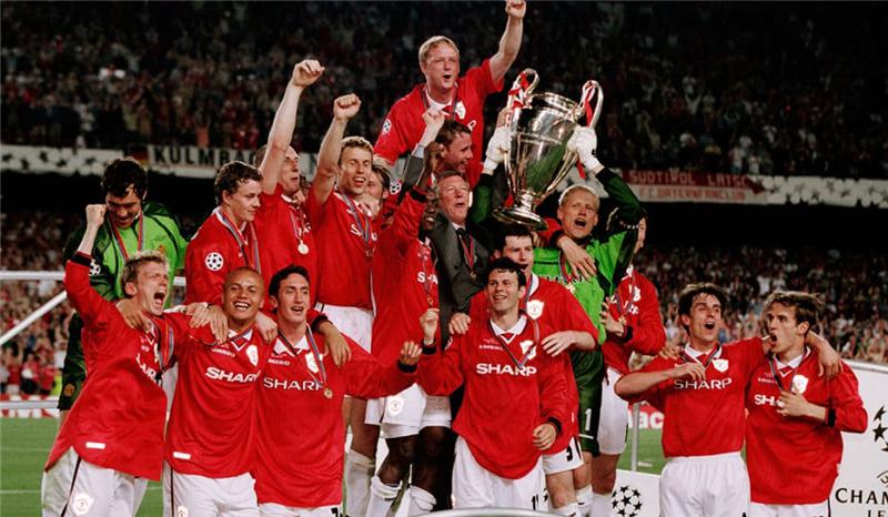 职业巅峰后 职业巅峰后