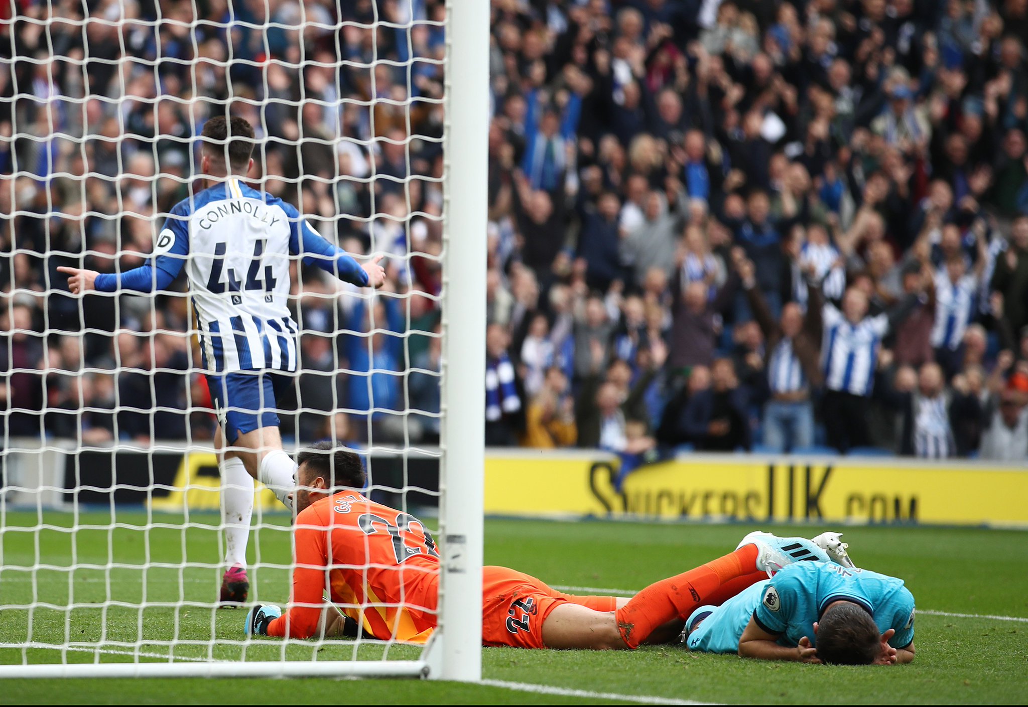 考量的体现 考量的体现