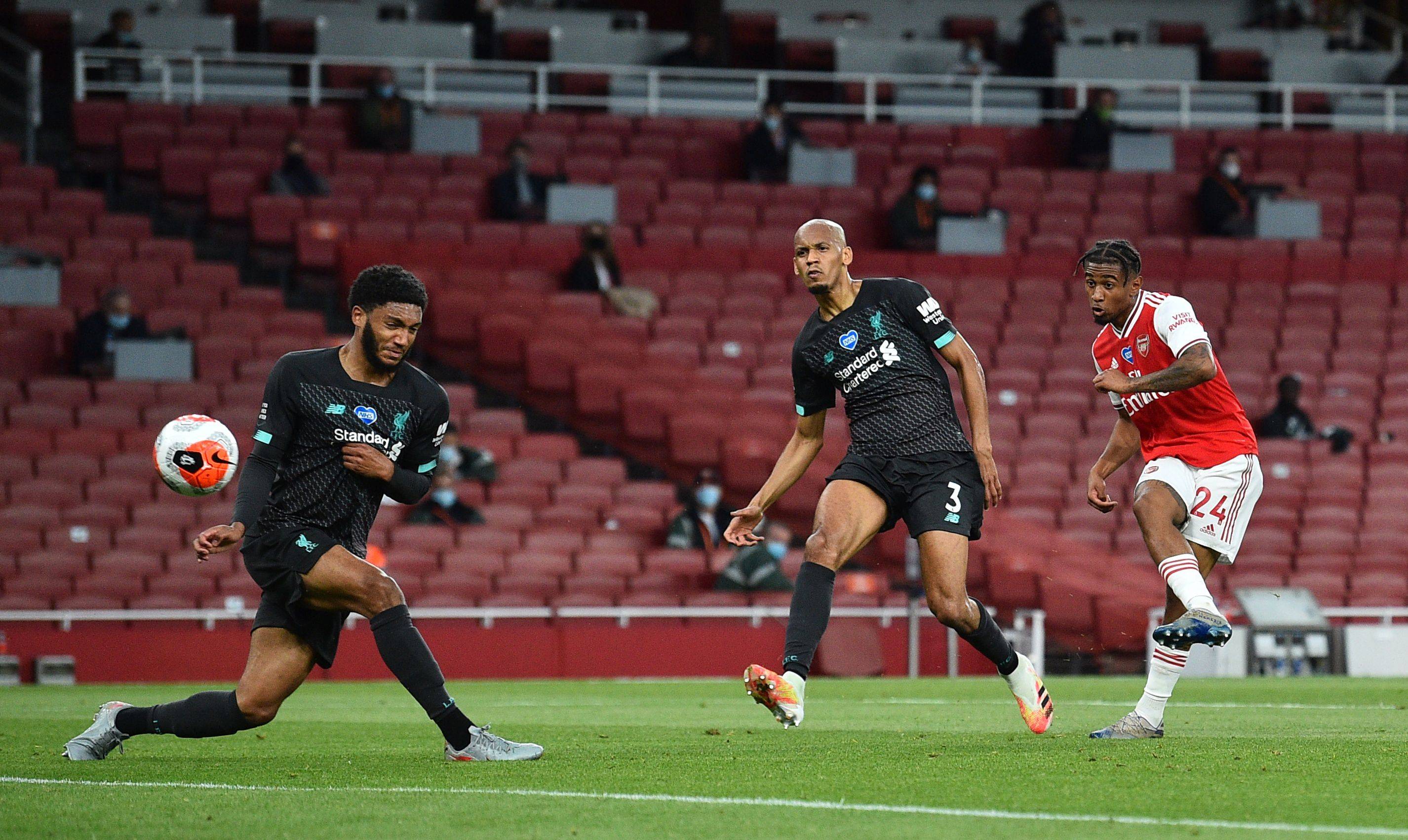 等关键词成 等关键词成