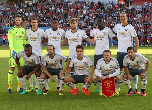 分钟终于得 分钟终于得